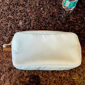 Stoney Clover Lane classic pouch